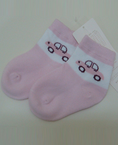 ܇(ch��)��ƽ�y�����m