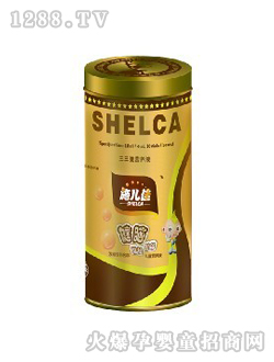 ʩ���ѽ��X�I�B(y��ng)Һ