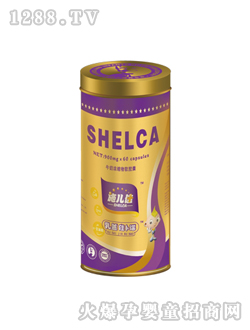 ʩ���ѽ��b���w�Ѳ��