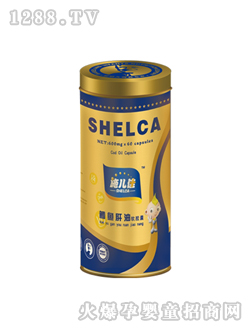 ʩ���ѽ��b�L�~����