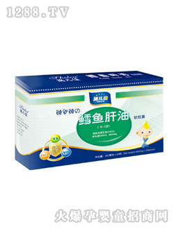 ʩ�����~���͋냺��