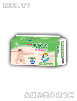 ��ؐ��M̖��Ƭ