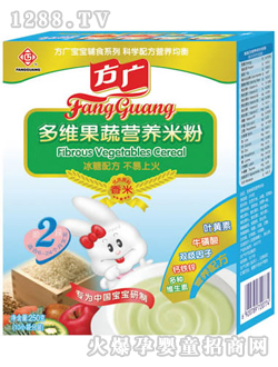 ���V��S���ߠI�B(y��ng)�׷�