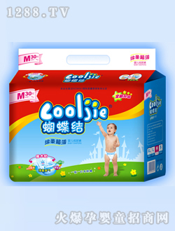 �����Y(ji��)�����d�Ἀ��ѝ