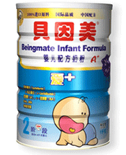 ��+�냺�䷽�̷�