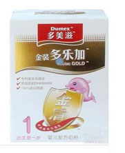 �����̽�ܽ��b����(l��)��?j��)냺�䷽�̷?��(0-1�q)400g���b