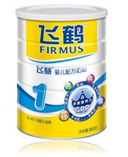 �w��һ�΋냺�䷽�̷�