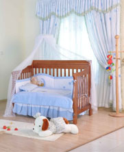 ��ʿ�Dϵ��