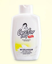 �냺ţ����ԡ¶