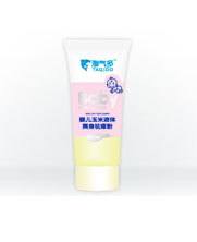 ����Һ�wˬ�������