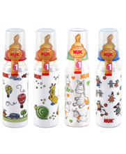 250ml�ߏ�(qi��ng)��PC��ɫ��ƿ