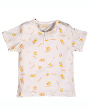 �H�H��ؐ���_����