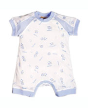 �H�H��ؐ���_�����b