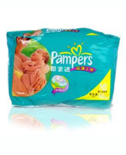 �͌��m������ˬ�ͼ���ѝNB40Ƭ