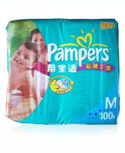 M��̖(�m��6-11����Č���) 100Ƭ�b