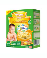 ���σ�(y��u)�ӠI(y��ng)�B(y��ng)�u����l