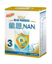 ȸ���ܶ����3̖���b400g