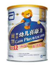 ������b�׃�ϲ���������o100��900g��1-3�q��