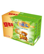 ������b����2�^��냺�䷽��(li��n)����ֵ�b