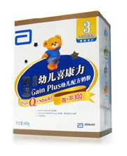 ������b�׃�ϲ���������o100��400g