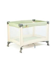 �����Α�P300