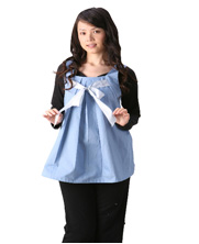 ��ݗ��Όӽz���������b