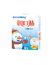 �{(l��n)ؐcoolbaby��(chu��ng)���N