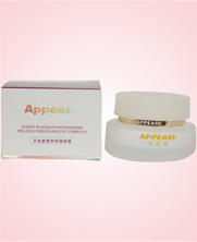 ��̥�ؠI�B(y��ng)�澏��˪