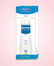 50ml�냺�(q��)��ˮ