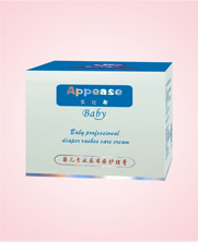 40g�냺���I(y��)�����o(h��)����(�o(h��)��˪)