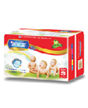 �tɫ�b����ѝС�a