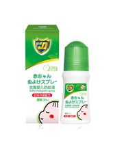 ��܋냺����Һ����ζ�����飩