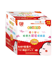 ���ĸ�Ӱ��Ĵ�Y��