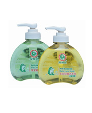 �����־�ϴ��Һ