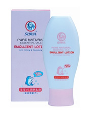 ����VE���B(y��ng)��(r��n)�w¶