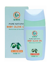 �냺��(r��n)�w�ϙ���