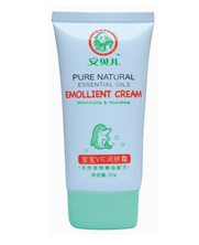 ����VE��(r��n)�w˪