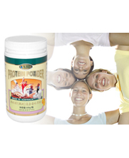 �İ���(����)�����|(zh��)��(f��)�Ϸ�