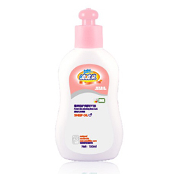 ܰˬ���o���wPP��