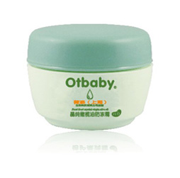 �����ϙ��ͷ���˪