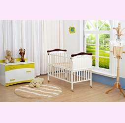 LMY670 ����ɼ��L