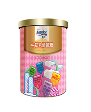 Ӣ��ţ���������ǣ�������0-6�������䷽��