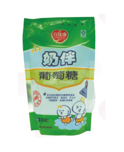 A+�̰�������