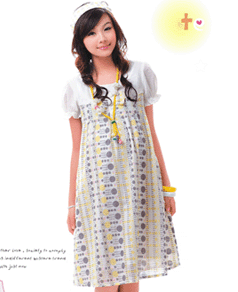 �r(sh��)��С������ɫ�B��ȹ