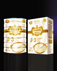 ţ���߲ˠI�B(y��ng)�׷�