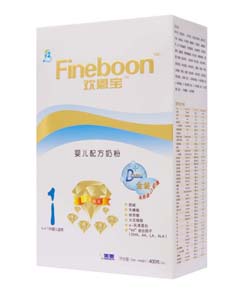 �g����_B+���X��_�냺�䷽�̷�400g