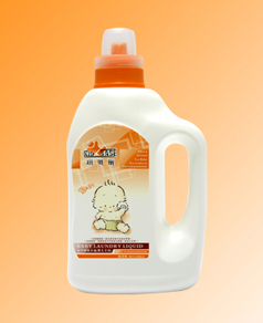 ����ȩϴ��Һ ( �냺��(zhu��n)�� )