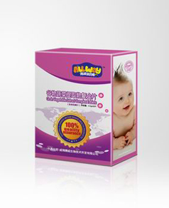 �����߲���ȡ��ͺ�Ƭ