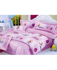 ӡ��������-Ħ��Ů��