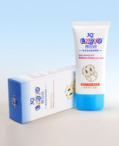 �뱶�ۋ��׃����o(h��)�̝�(r��n)˪